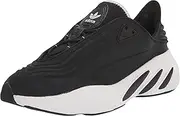 [adidas Originals] Mens adiFOM SLTN Shoes