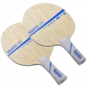 VICTAS - QUARTET SFC - Table Tennis Blade
