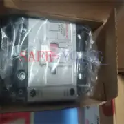 ONE NEW DELIXI AC contactor CDC6i Series CDC6i-6511 AC220V