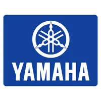 在飛比找蝦皮購物優惠-維修 修理 檢修 Yamaha YSP-2200 YSP-2