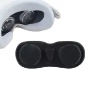 Anti-scratch Glasses Protector Caps for 4 Headset Caps