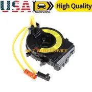 Clock Spring 93490-2M410 Fits For Hyundai Tuscon Kia Soul Forte NEW (for: Kia)