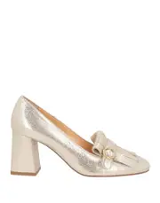 [CLAUDE MARÈ] CLAUDE MARÈ Loafers - Item 17762287