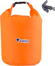 TRIWONDER Waterproof Dry Bag 20L 40L Backpack Floating Dry Backpack for Fishi...