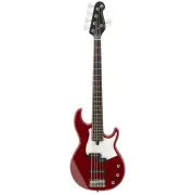 YAMAHA Musical Instrument Award 2023 Winner BB235 RBR 5 String Electric Bass