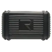ROSTRA 250-7500-FD1 HANDS FREE CAR BLUETOOTH KIT for 2005-UP FORD CROWN VICTORIA