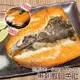 免運!【海鮮一番】台南牛奶無刺虱目魚肚 190g/包 (110包,每包122.3元)