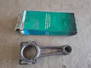 Genuine OEM Onan Cummins 114-0349-20 Connecting Rod