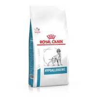 在飛比找蝦皮購物優惠-【庫奇寵物】ROYAL CANIN 法國皇家 DR21 犬 
