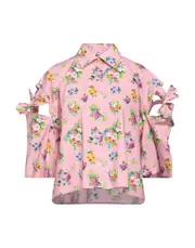 [MSGM] MSGM Shirts - Item 10021902