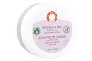 Ingrown Hair Treatment Pads --28pads