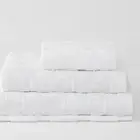 Sheridan Jespar Towel Collection