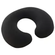 Intex Inflatable Travel Pillow Head Rest Cushion