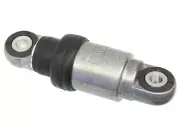Accessory Belt Tensioner For 94-95 BMW 318i 318is 318ti MG95N5