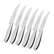 Stanley Rogers - Imperial Steak Knife Set of 6