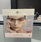Skin Inc Optimizer Voyage Tri-Light Glasses For Bright Eyes LED Light Treatment