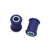 SuperPro Shock Absorber Upper & Lower Bushing Kit - SPF0476-95K