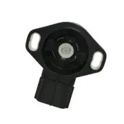 1342058B00 Throttle Position Sensor TPS for Suzuki Sidekick X-90 Geo Tracker 1.6 (for: Suzuki)