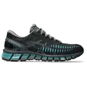 [Asics] Asics GEL-QUANTUM 360 I - Men Shoes