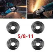 Flange Nut Power Tools Platen Angle Grinder For DW MKT Inner Outer