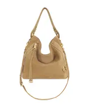 Rebecca Minkoff Megan Hobo Bag