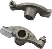Scooter Rocker Arm For HD Sh125 Sh150 SH Nes @ AT Si-gn F-es S-es Di-lan 125cc 150cc 4-Stroke 14431-KGF-910