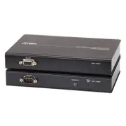 ATEN CE620-AT-U USB DVI HDBaseT 2.0 KVM Extender (Long Reach mode up to 1920 x 1080@150 m)