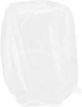 Alipis Breathable Knitted Fabric Inner Liner for Bean Bag Foam Storage and Easy to Fill Design Convenient Cleaning for Enhanced Comfort