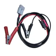 12/24v 8 B&S Extension Lead Suits Minn Kota