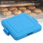 Maker Time-Saving Breakfast Machine Baking Sheet Style 2