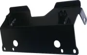 KFI Products - 105370 - Plow Mount - Arctic Cat
