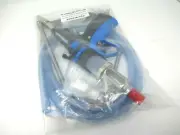 NJ Phillips Power-Master Processor 15ml Powered Hook Drencher Trigger Lock NEW