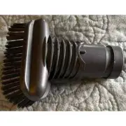 Dyson Iron Stiff Bristle Brush Attachment DY-900188–18 NEW Ships Without Box