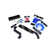 Alphacool 29144 computer cooling system part/accessory Tube bending kit