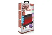 Venom Colour Change LED Stand For Nintendo Switch