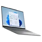 Lenovo Yoga Pro 7i - Intel Core Ultra 7 155H 16GB RAM 1TB SSD 2Y