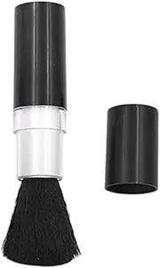 Laptop Cleaning Brush | Retractable Dust and Dirt Remover | Multi-Use Screen Dust Remover for Cell Phone, PC Monitor, Home Supplies