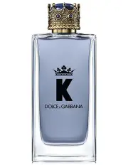Dolce & Gabbana K By Dolce & Gabbana EDT