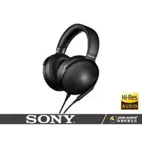 在飛比找PChome商店街優惠-【醉音影音生活】送收納袋 Sony MDR-Z1R 旗艦耳罩