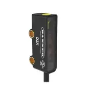 Q2XAPAF150-Q3 SENSOR, ADJ FLD, 150MM, 10-30VDC