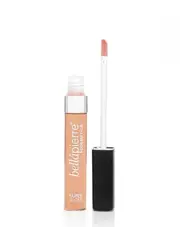 Bellapierre Super Gloss - Chocolate Cream