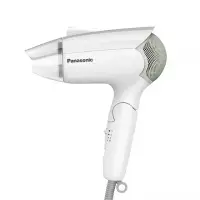 在飛比找momo購物網優惠-【Panasonic 國際牌】EH-NE14-W(速乾型冷熱