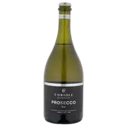 NV Coriole Prosecco - Buy Online | The Wine Collective Marketplace