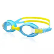 Findway Kids Swim Goggles (Age3-10)Anti Fog No Leak Swiming Children Goggles