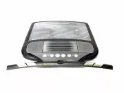 NordicTrack Premier 700 - PFTL791170 Treadmill Display Console Assembly 396488