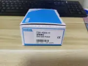 1PC New Fotek TSR-40DA-H TSR40DAH Solid State Relay 40A Brand Free Ship