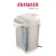 AIWA 愛華 5L 三段定溫電熱水瓶 AL-J5SG