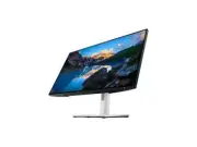 Dell UltraSharp U2422H 24" Full HD LED Monitor