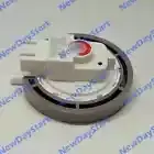 For Haier washing machine water level sensor/water level switch PSR-22-B2 V02767