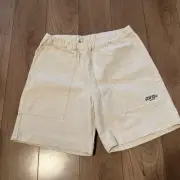 Snow Peak Journalstandar Japan ship